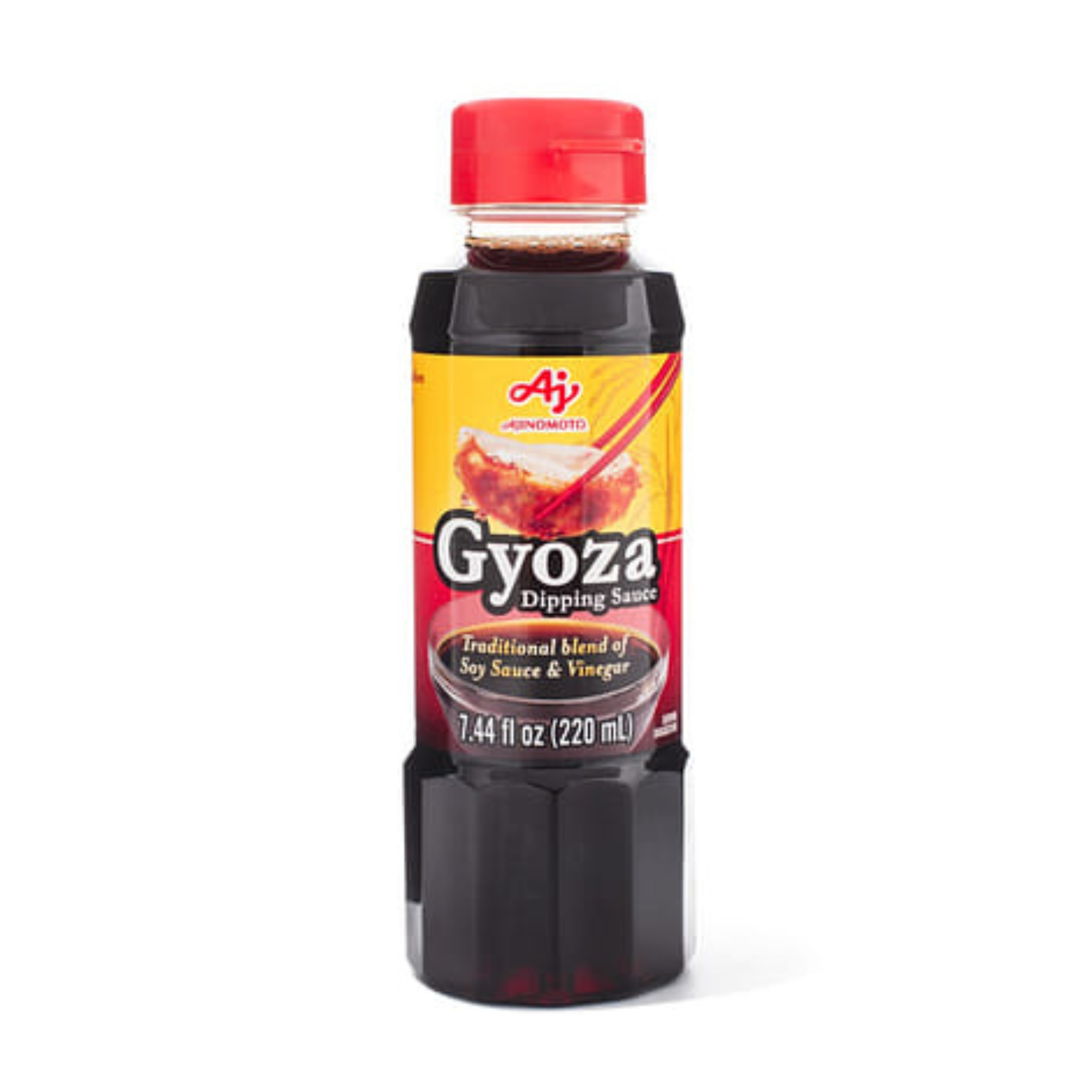 Ajinomoto Gyoza Dipping Sauce 220 ml